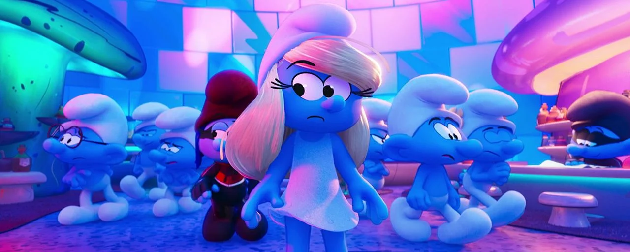 Aperçu de la vidéo